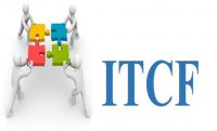 ITCF – Sveriges universitet och högskolors IT-chefsforum
